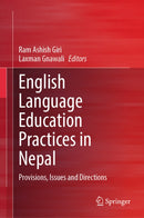 English Language Education Practices in Nepal