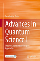 Advances in Quantum Science I