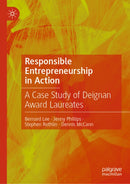 Responsible Entrepreneurship in Action
