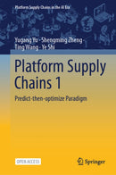 Platform Supply Chains 1