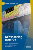 New Planning Histories-9789819638666