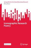 Iconographic Research Poetry-9789819723744