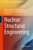 Nuclear Structural Engineering-9789819735181