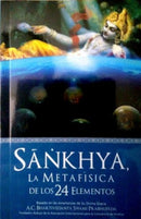 Sankhya
