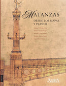 Matanzas desde los mapas y planos-9789873851285