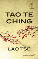 Tao te ching-9789876093569