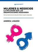 Mujeres Y Negocios