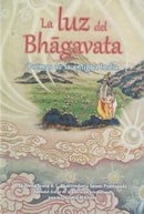 La luz bhagavat