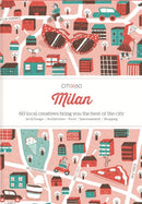 CITIX60 - Milan