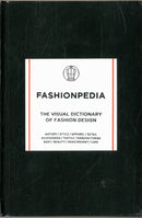 Fashionpedia