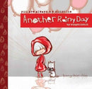Another Rainy Day-9789881531704
