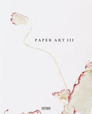 Paper Art III-9789881978776