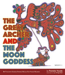The Great Archer and the Moon Goddess-9789882372559