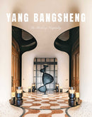Yang Bangsheng