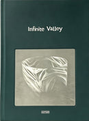 Infinite Valley