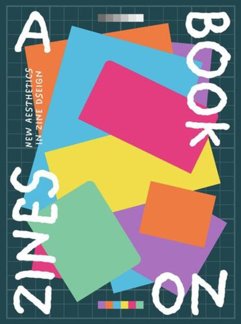 A Book on Zines