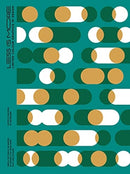 LESS IS MORE: 20th Anniversary Edition : Limited Colour Graphics in Design-9789887462910