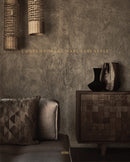 Contemporary Wabi-Sabi Style-9789887506980