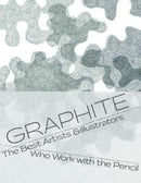 Graphite : The H to B of Contemporary Pencil Art & Drawings-9789887566526