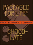 Packaged for Life: Chocolate