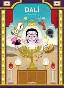 Dali-9789887679158