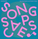 Songscapes: Stunning Graphics and Visuals in the Music Scene-9789887684411
