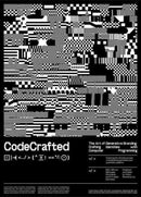 CodeCrafted : Generative Design in Branding-9789887684558