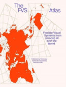Flexible Visual Systems