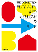 The Color Trio
