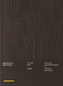 Material Matters 01: Wood
