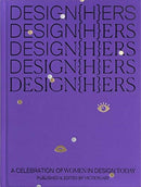 Design{h}ers