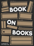 A Book on Books