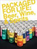 Packaged for Life: Beer, Wine & Spirits-9789887972709