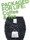 Packaged for Life: Coffee & Tea-9789887972747