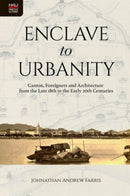 Enclave to Urbanity