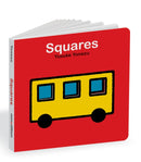 Squares-9789888240685