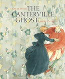 Canterville Ghost, The-9789888341153