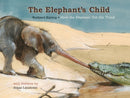 Elephant's Child, The-9789888341672