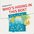Who's Hiding in this Box?-9789888341962