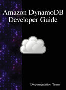 Amazon DynamoDB Developer Guide-9789888408771