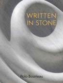 Written in Stone : A Journey Shaping Places in New Millennium China-9789888900770