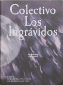 Colectivo Los Ingravidos-9789893586099