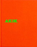 Camilo Rebelo - AKIK