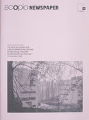Scopionewspaper, The Idea of Alvaro Siza: Carlos Ramos