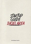 Startup Guide Basel Area-9789895489442