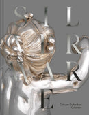 The French Silverware in the Calouste Gulbenkian Collection-9789899119055