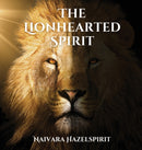 The Lionhearted Spirit-9789916725047
