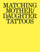 Matching Mother/Daughter Tattoos-9789916981757