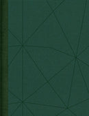 Crystal Grid-9789916981771