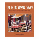 In His Own Way